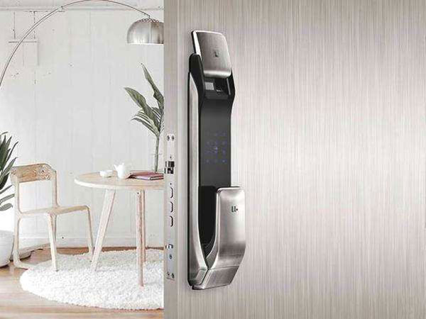 玉溪24小时上门开锁公司