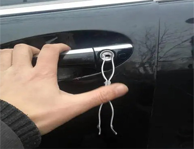 玉溪24小时上门开锁公司