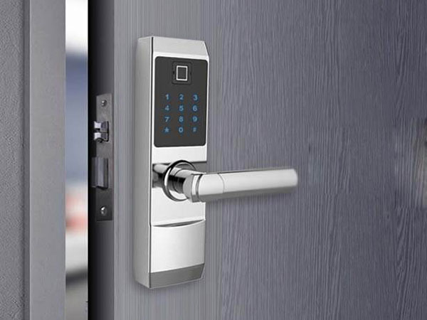 玉溪24小时上门开锁公司