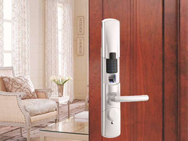 玉溪24小时上门开锁公司