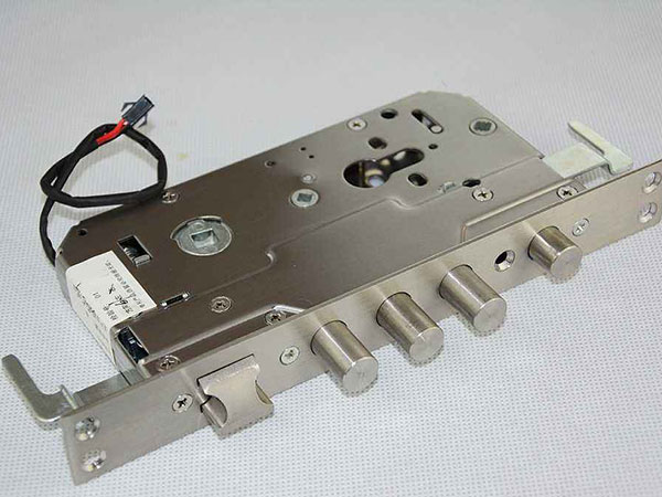 玉溪24小时上门开锁公司