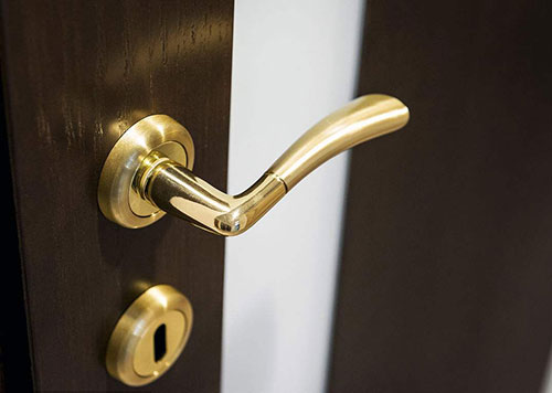 玉溪24小时上门开锁公司