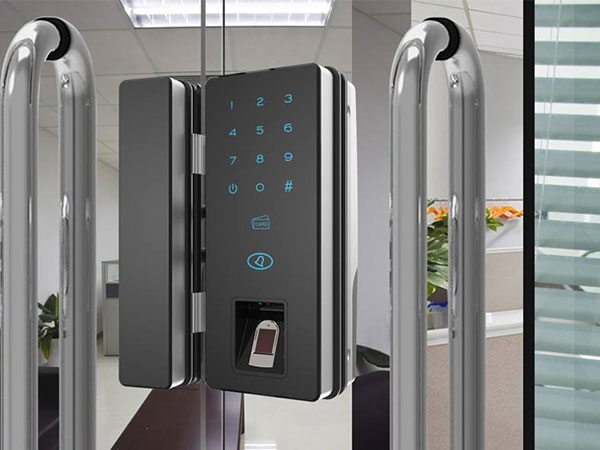 玉溪24小时上门开锁公司