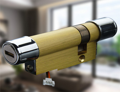 玉溪24小时上门开锁公司