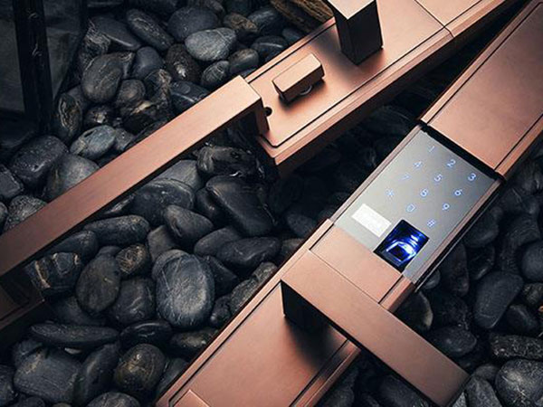 玉溪24小时上门开锁公司