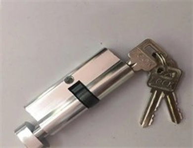 玉溪24小时上门开锁公司