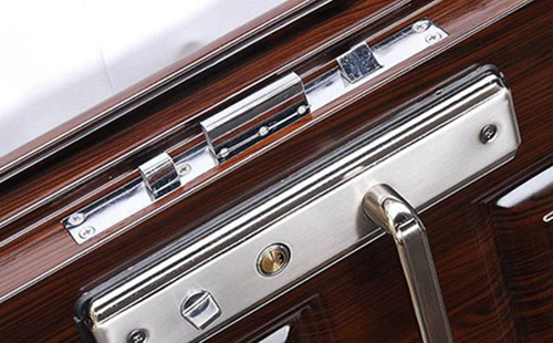 玉溪24小时上门开锁公司