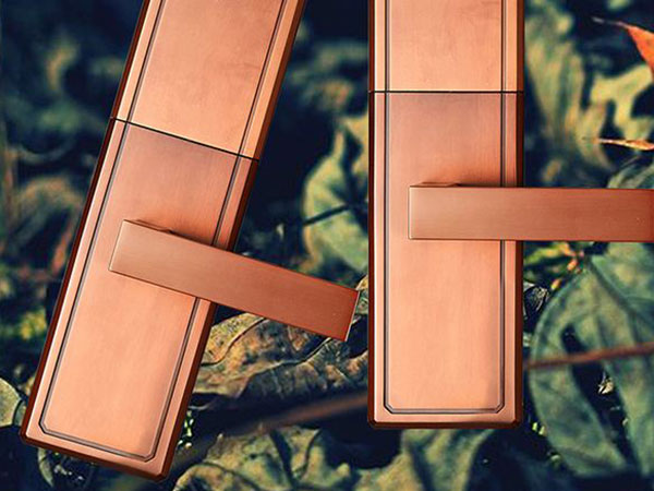 玉溪24小时上门开锁公司