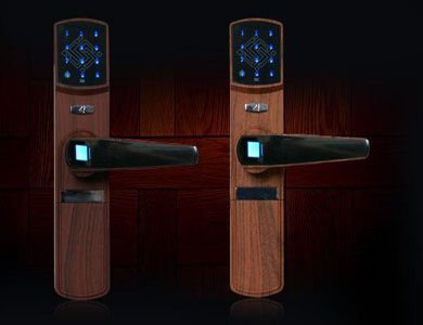 玉溪24小时上门开锁公司