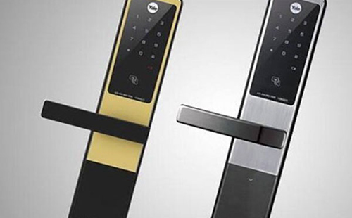 玉溪24小时上门开锁公司