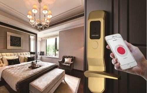 玉溪24小时上门开锁公司