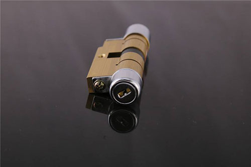 玉溪24小时上门开锁公司