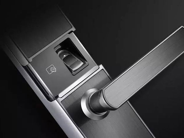 玉溪24小时上门开锁公司