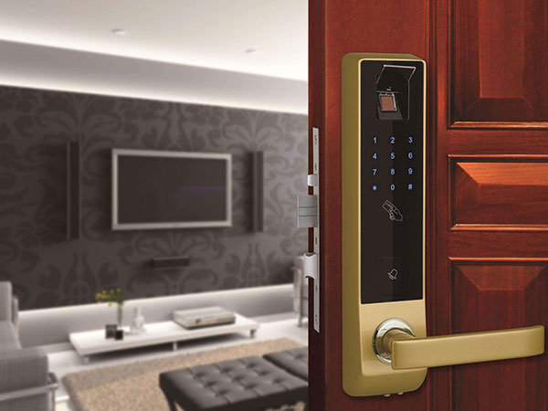 玉溪24小时上门开锁公司