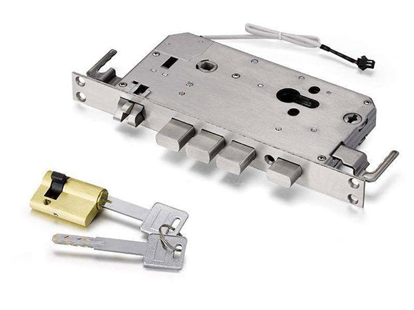 玉溪24小时上门开锁公司