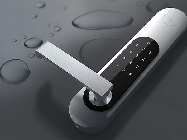 玉溪24小时上门开锁公司