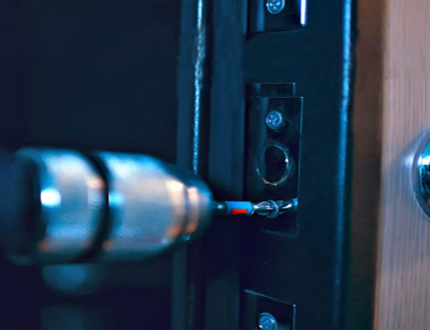 玉溪24小时上门开锁公司