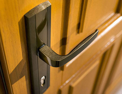 玉溪24小时上门开锁公司